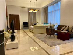 Orchard Scotts (D9), Condominium #540119951